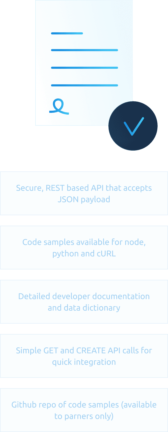 docs.coverMobileAlt