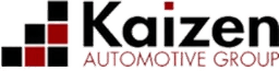 Kaizen Automotive Group