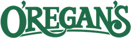 O'Regan's