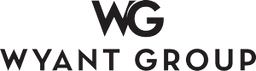 Wyant Group
