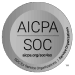 AICPA SOC