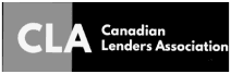 Canadian Lenders Association