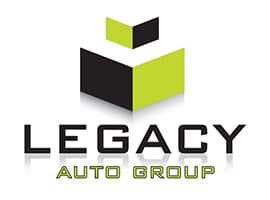 Legacy Auto Group