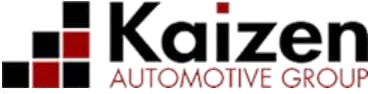Kaizen Automotive Group