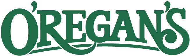 O'Regan's