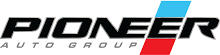 Pioneer Auto Group