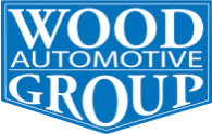 Wood Automotive Group