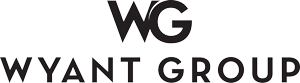 Wyant Group