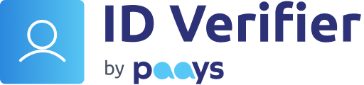 ID Verifier by Paays